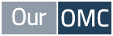 OurOMC